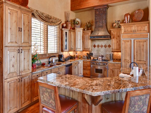 Park City Deer Valley Canyons Resort Home 949737