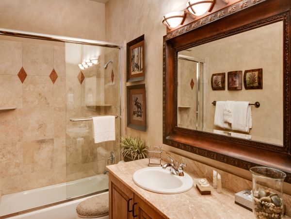 Park City Deer Valley Canyons Resort Home 949737