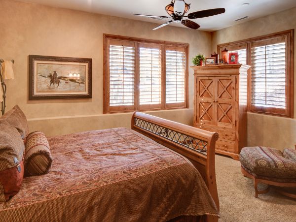 Park City Deer Valley Canyons Resort Home 949737