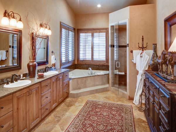 Park City Deer Valley Canyons Resort Home 949737