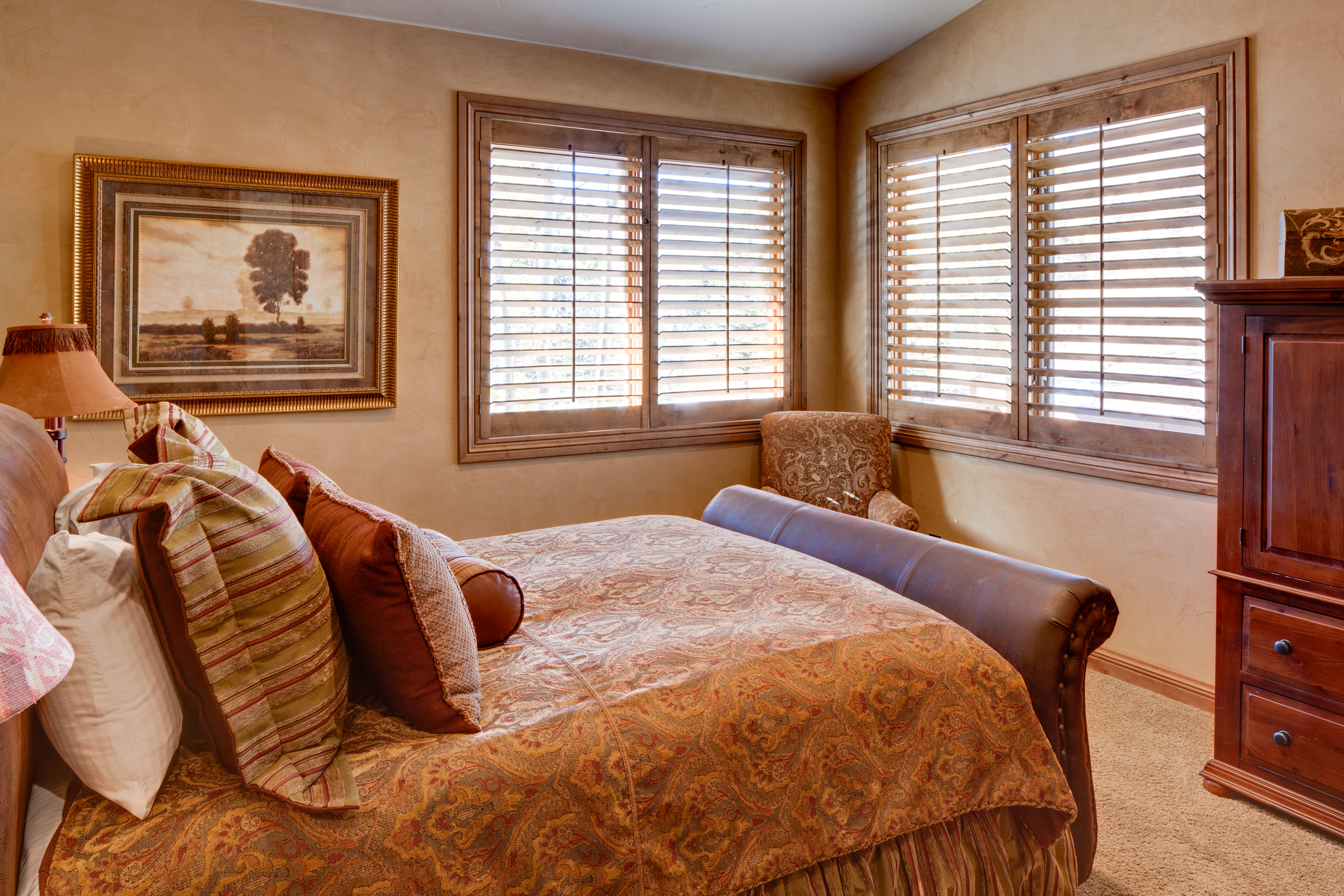 Park City Deer Valley Canyons Resort Home 949737