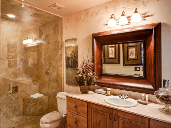 Park City Deer Valley Canyons Resort Home 949737