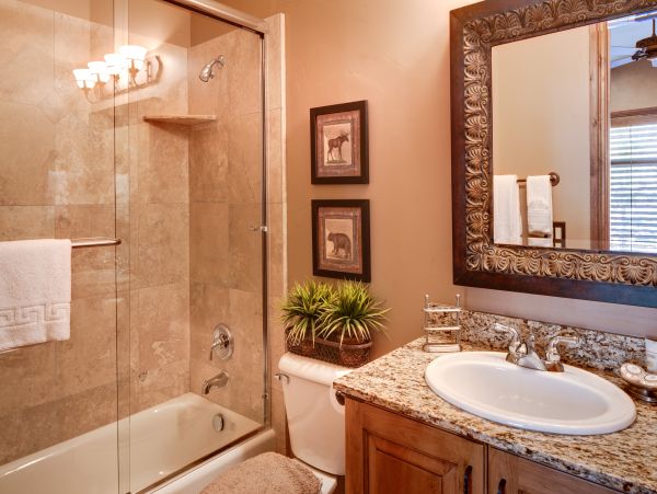 Park City Deer Valley Canyons Resort Home 949737