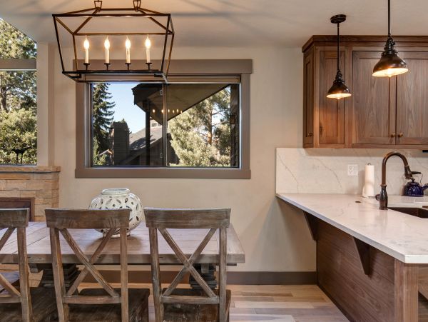 Park City Deer Valley Canyons Resort Home 949738