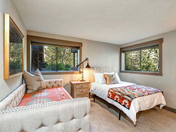 Park City Deer Valley Canyons Resort Home 949738