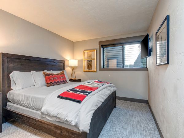 Park City Deer Valley Canyons Resort Home 949738