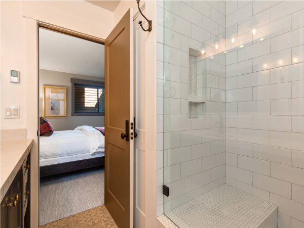 Park City Deer Valley Canyons Resort Home 949738