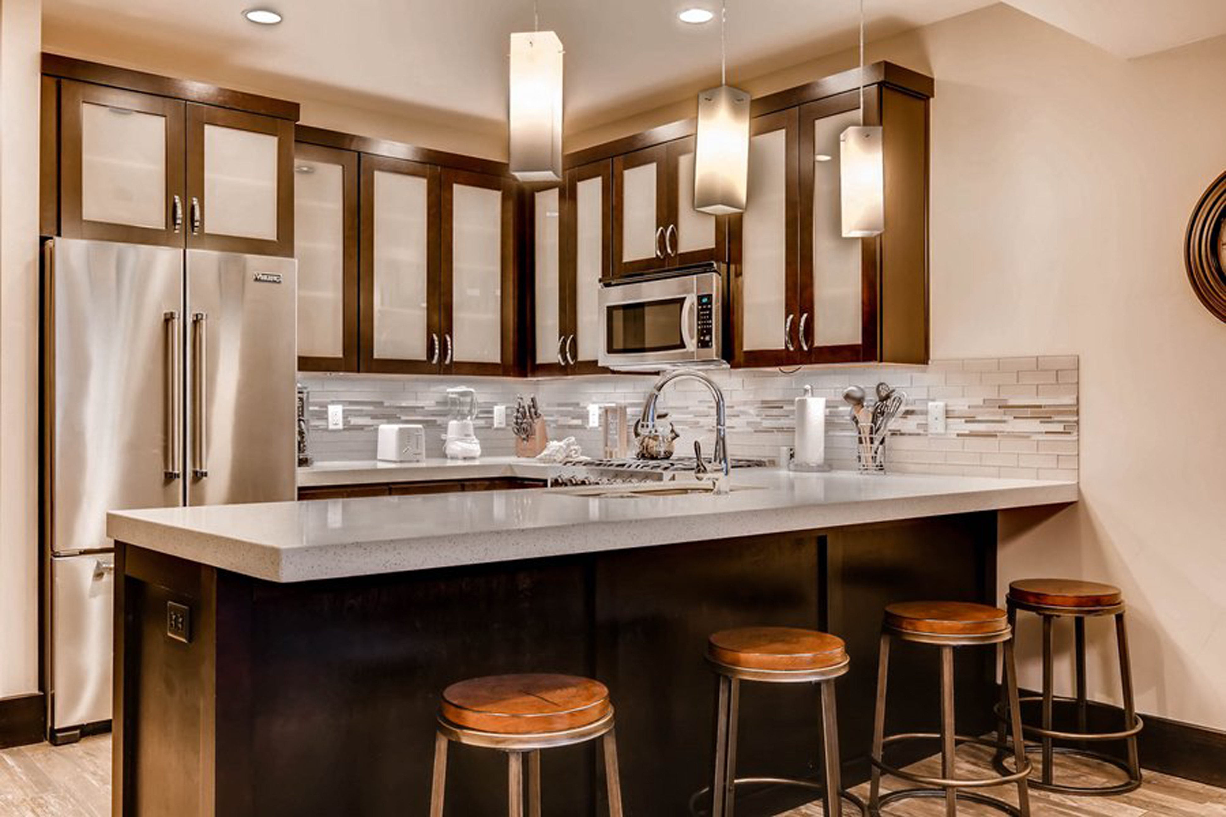Park City Deer Valley Canyons Resort Home 949739