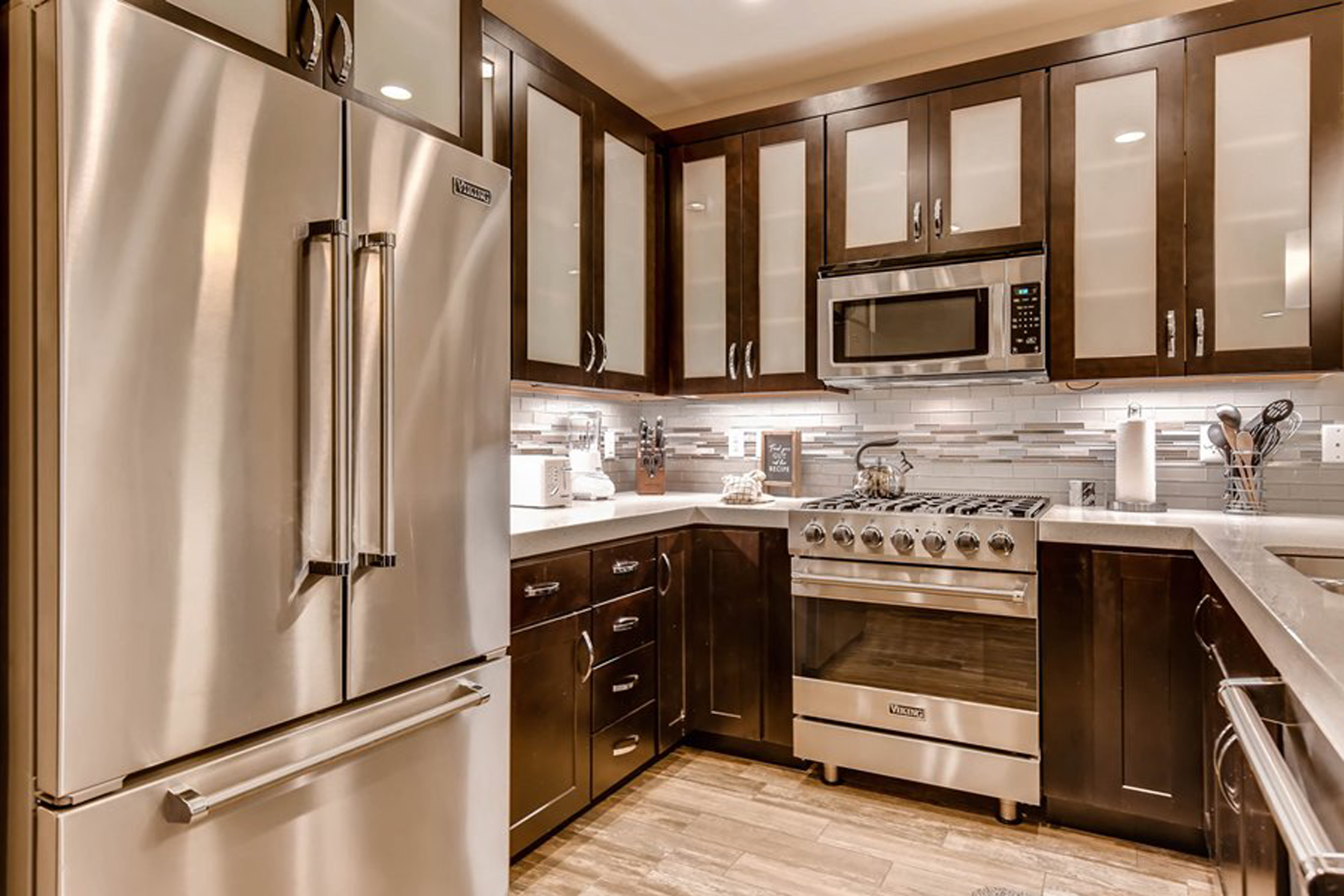 Park City Deer Valley Canyons Resort Home 949739