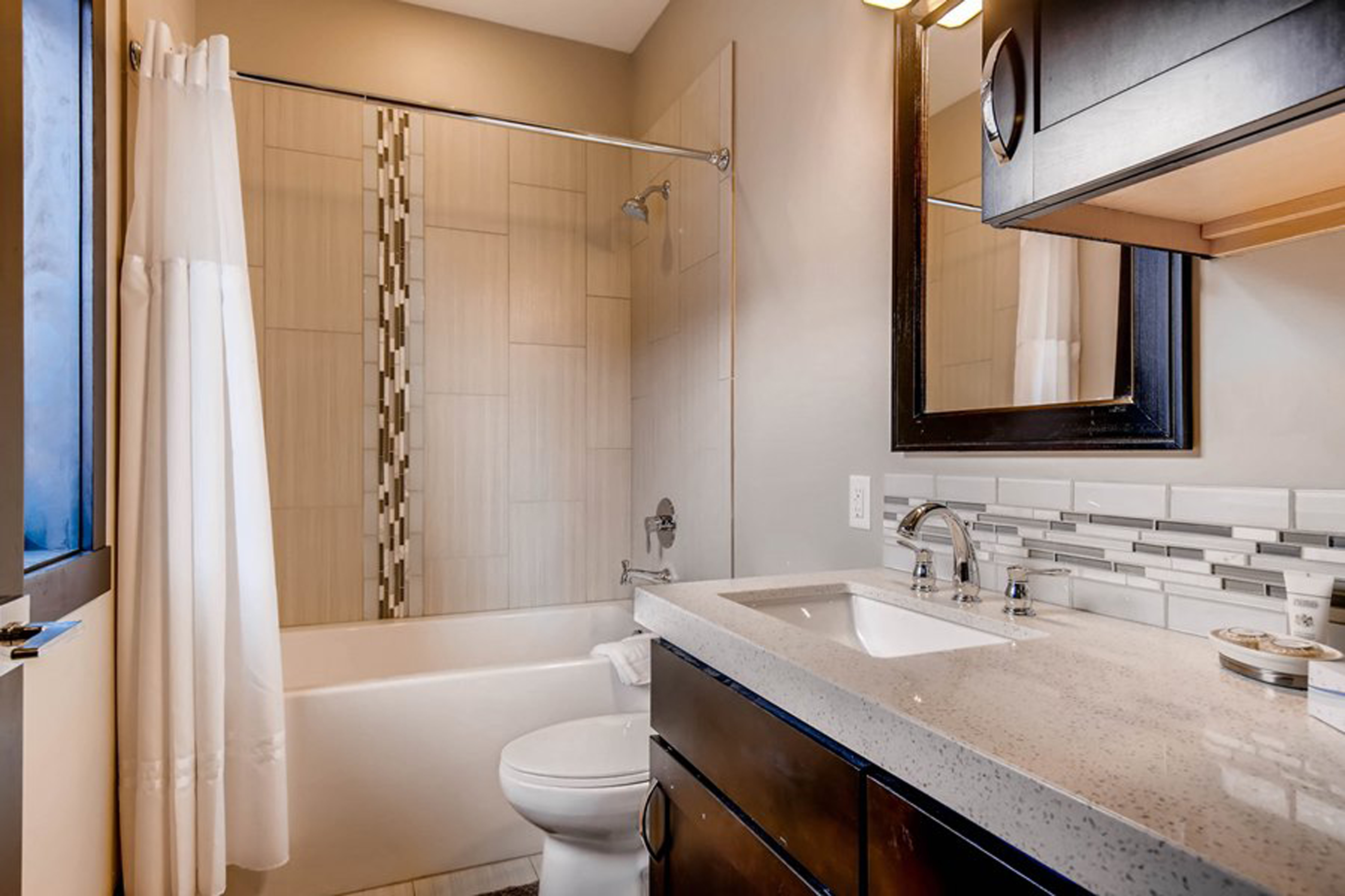 Park City Deer Valley Canyons Resort Home 949739