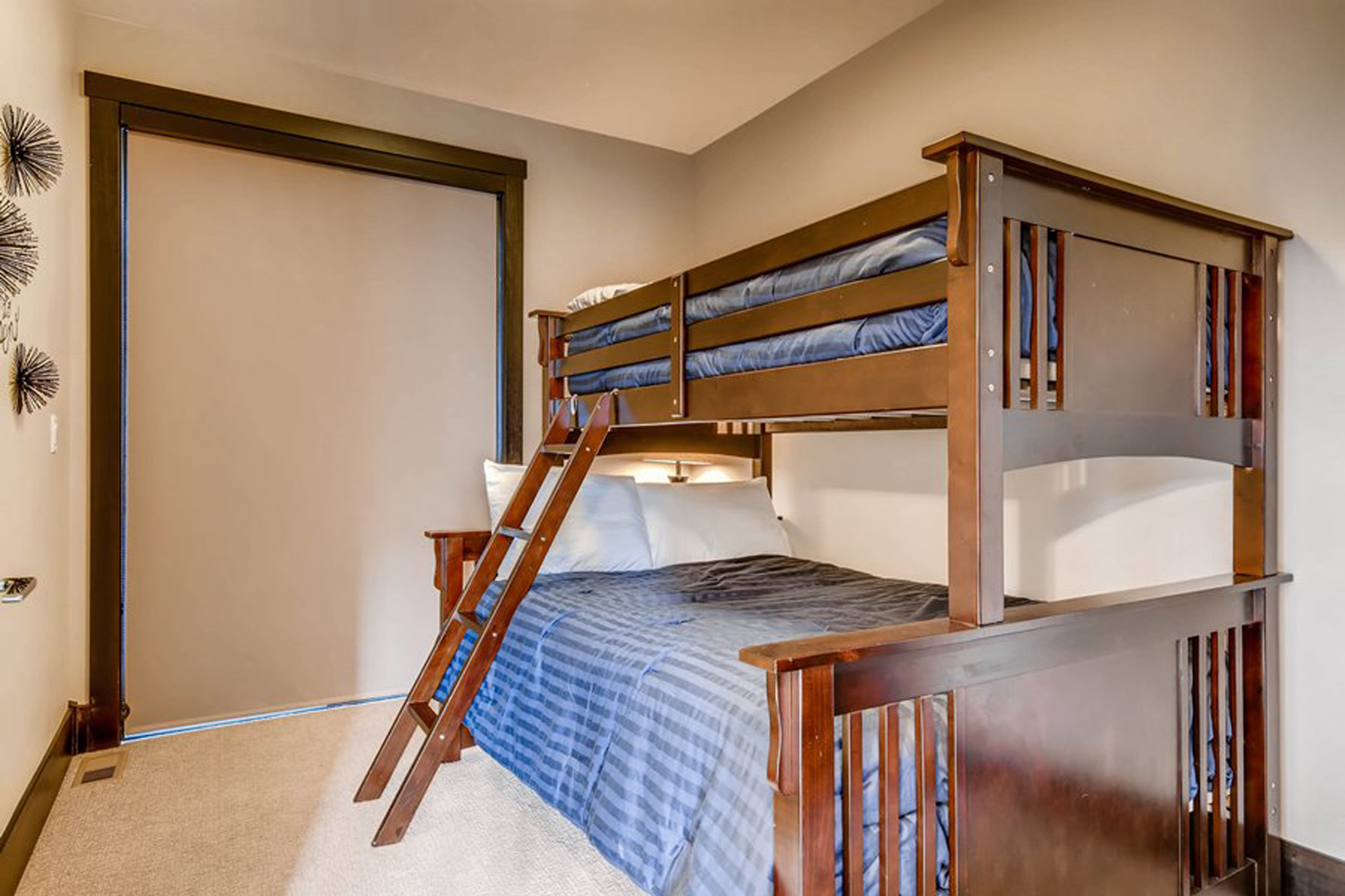 Park City Deer Valley Canyons Resort Home 949739