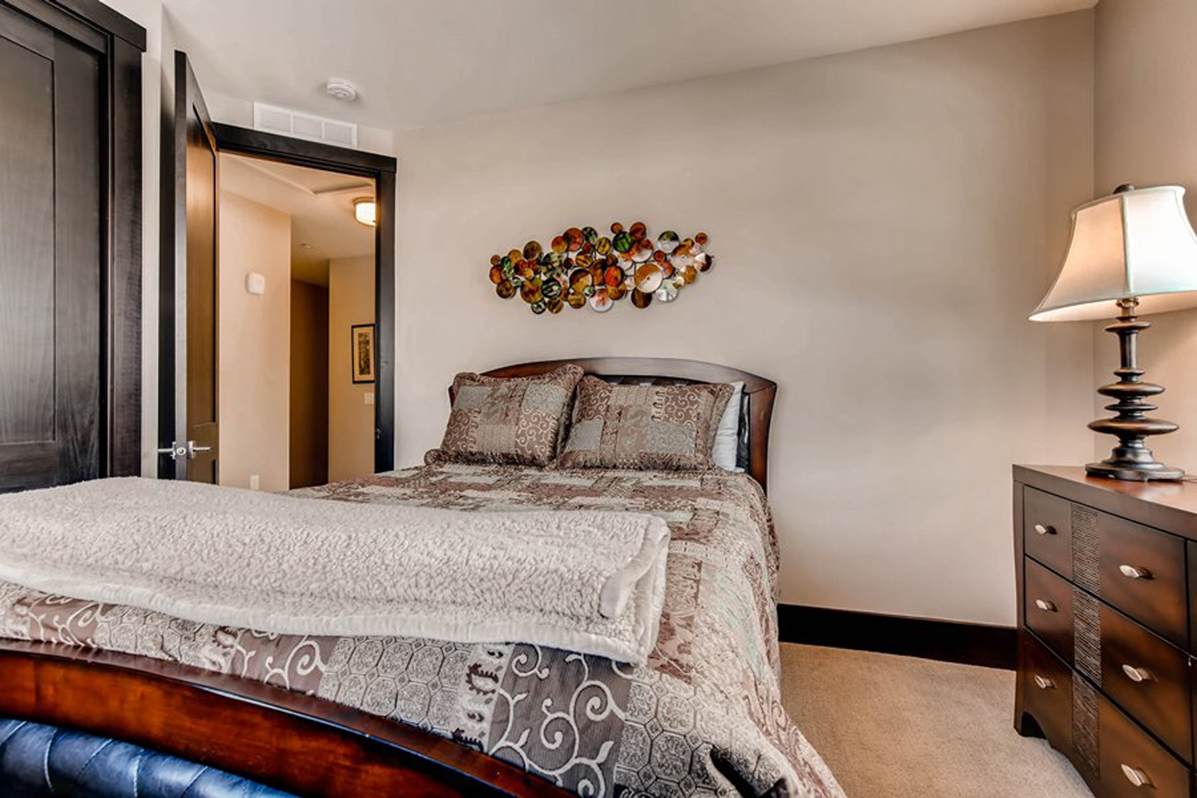 Park City Deer Valley Canyons Resort Home 949739