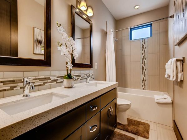 Park City Deer Valley Canyons Resort Home 949739