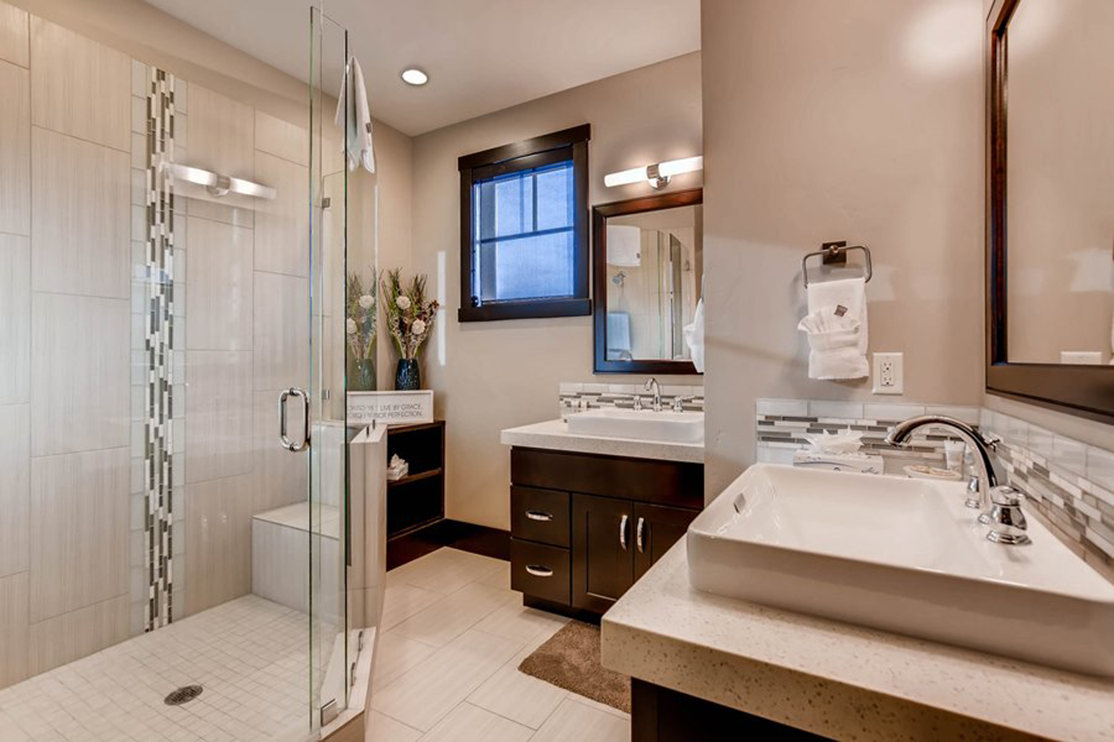 Park City Deer Valley Canyons Resort Home 949739
