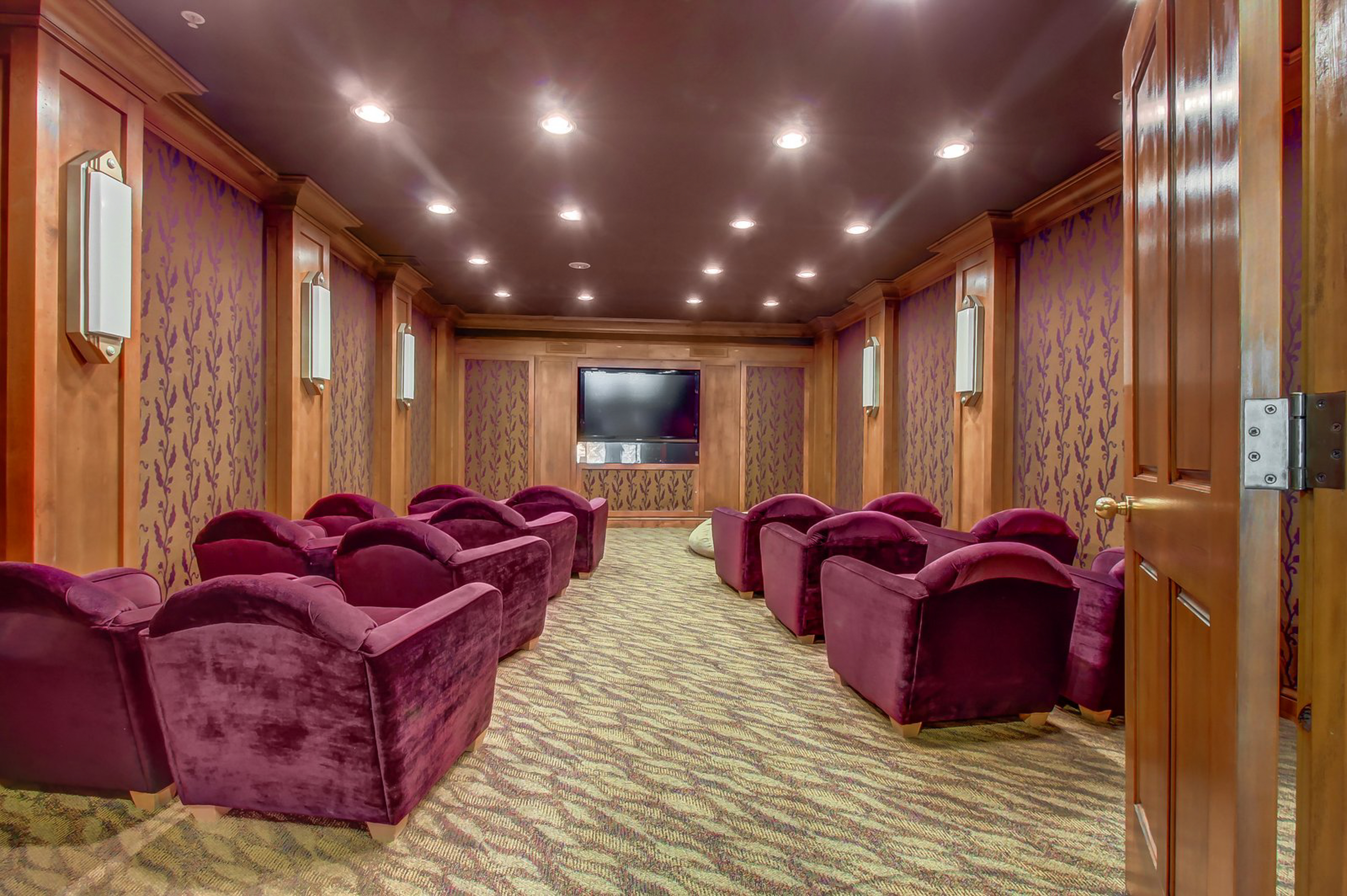 Park City Deer Valley Canyons Resort Home 949740