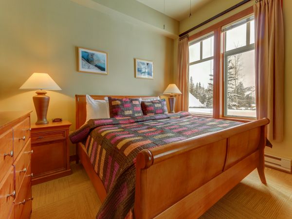 Park City Deer Valley Canyons Resort Home 949740