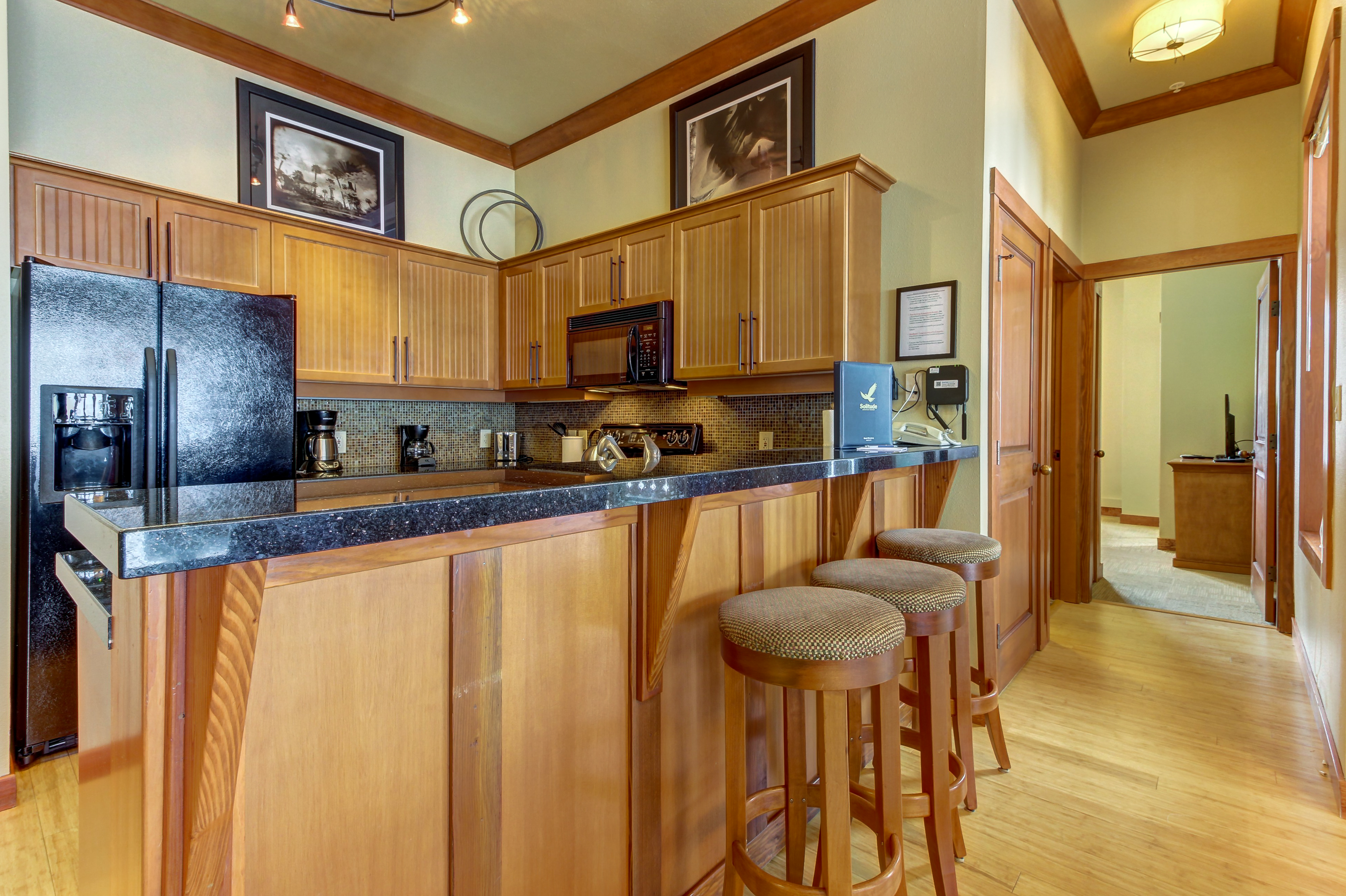 Park City Deer Valley Canyons Resort Home 949740