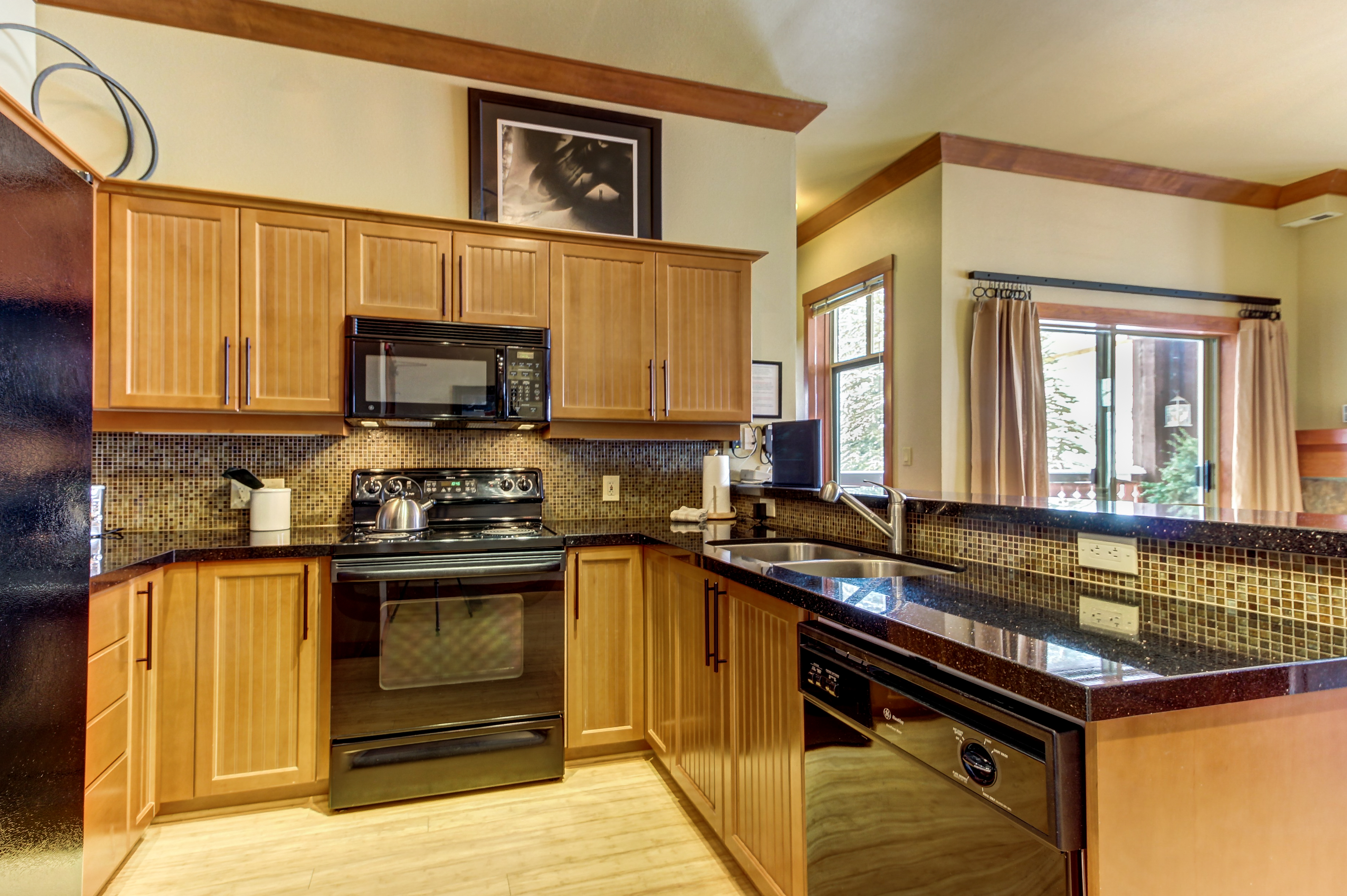 Park City Deer Valley Canyons Resort Home 949740