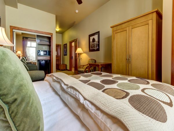 Park City Deer Valley Canyons Resort Home 949740
