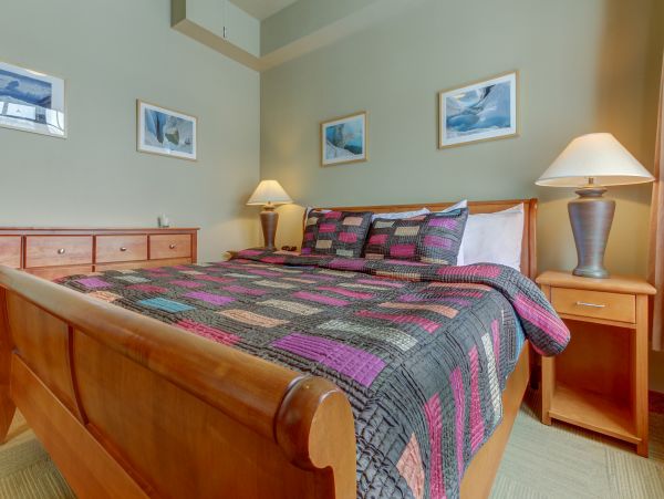 Park City Deer Valley Canyons Resort Home 949740