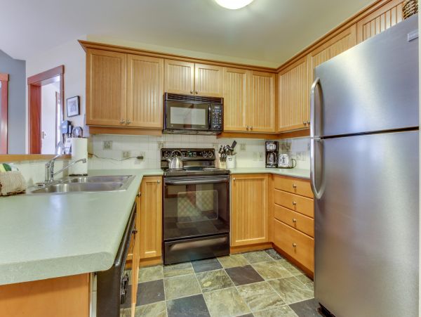 Park City Deer Valley Canyons Resort Home 949741