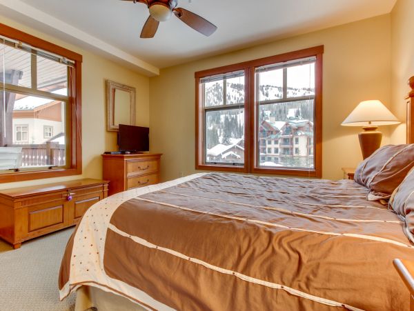 Park City Deer Valley Canyons Resort Home 949741