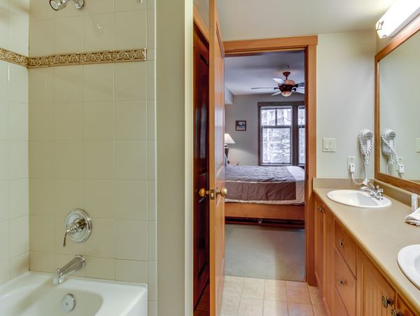 Park City Deer Valley Canyons Resort Home 949741