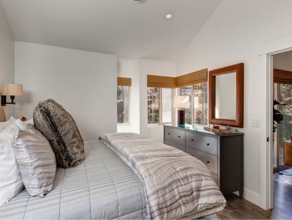 Park City Deer Valley Canyons Resort Home 949742