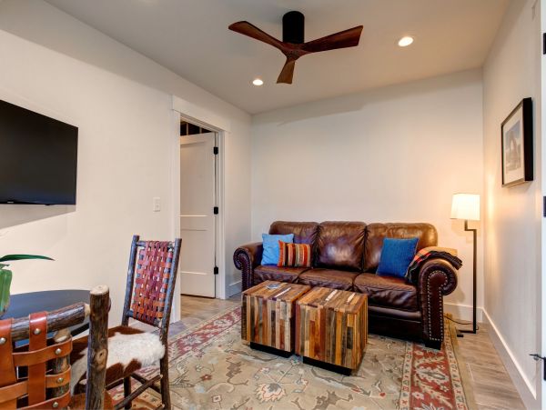 Park City Deer Valley Canyons Resort Home 949742