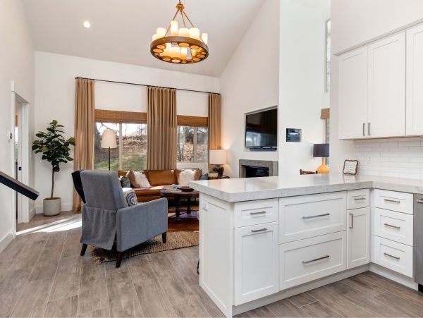 Park City Deer Valley Canyons Resort Home 949742
