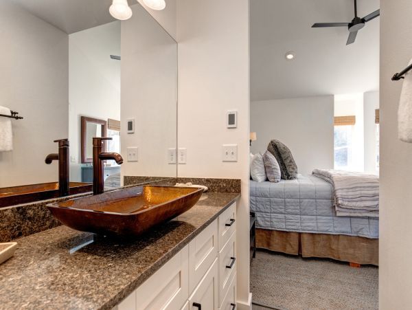 Park City Deer Valley Canyons Resort Home 949742