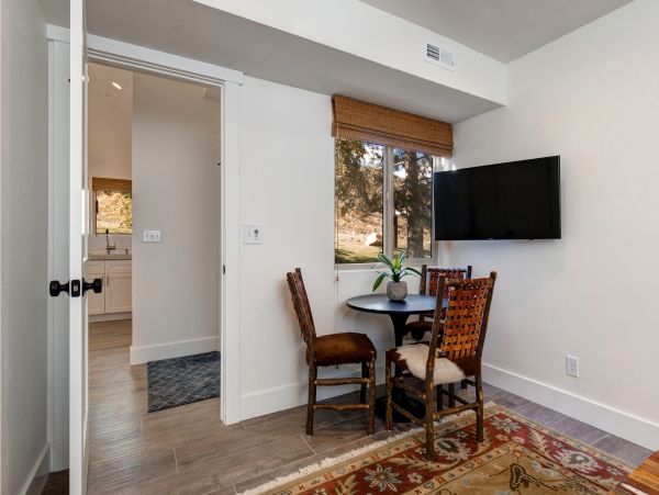 Park City Deer Valley Canyons Resort Home 949742