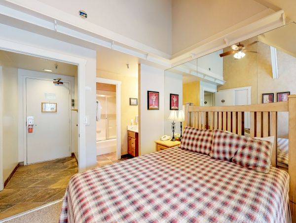 Park City Deer Valley Canyons Resort Home 949744