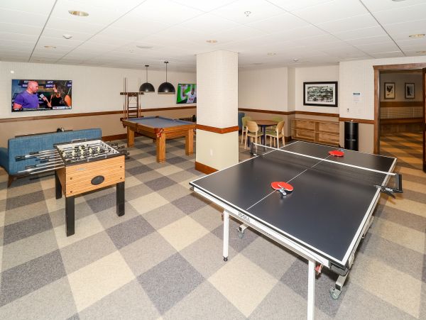Park City Deer Valley Canyons Resort Home 949745