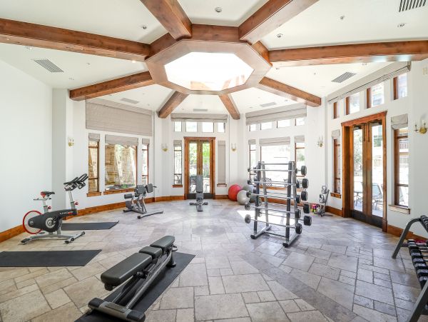Park City Deer Valley Canyons Resort Home 949745