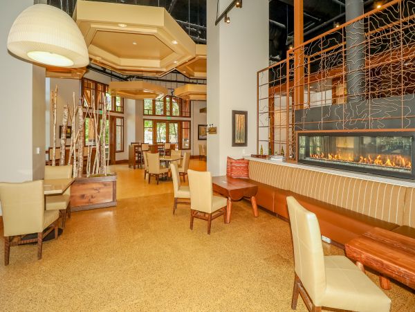 Park City Deer Valley Canyons Resort Home 949745