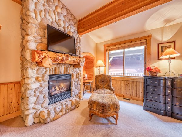 Park City Deer Valley Canyons Resort Home 949746