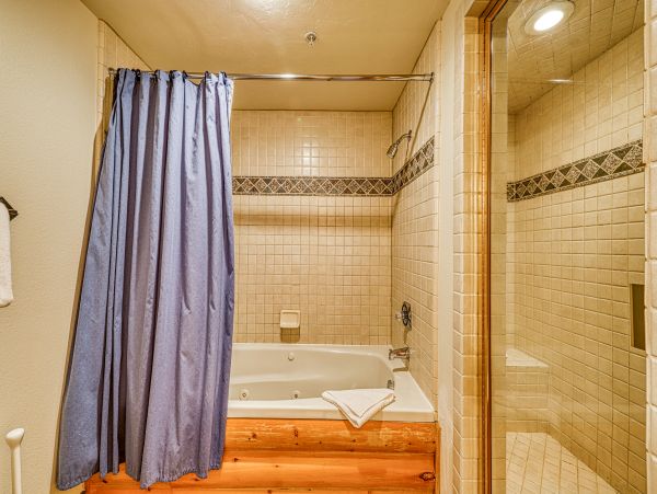 Park City Deer Valley Canyons Resort Home 949746