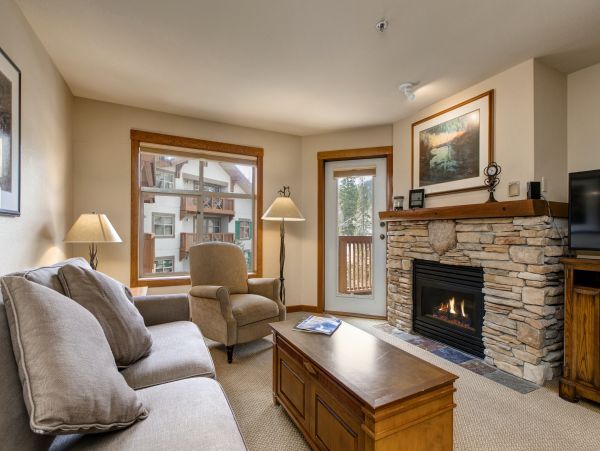 Park City Deer Valley Canyons Resort Home 949747