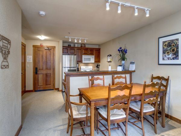 Park City Deer Valley Canyons Resort Home 949747