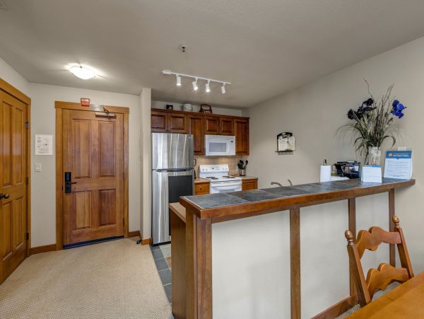 Park City Deer Valley Canyons Resort Home 949747