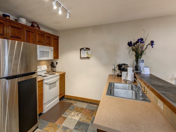 Park City Deer Valley Canyons Resort Home 949747