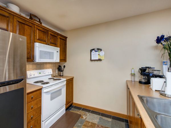 Park City Deer Valley Canyons Resort Home 949747