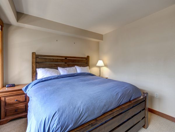 Park City Deer Valley Canyons Resort Home 949747