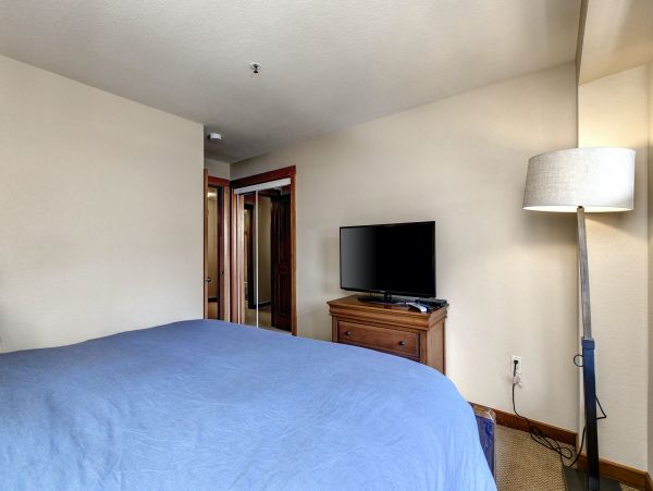 Park City Deer Valley Canyons Resort Home 949747