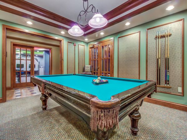Park City Deer Valley Canyons Resort Home 949747