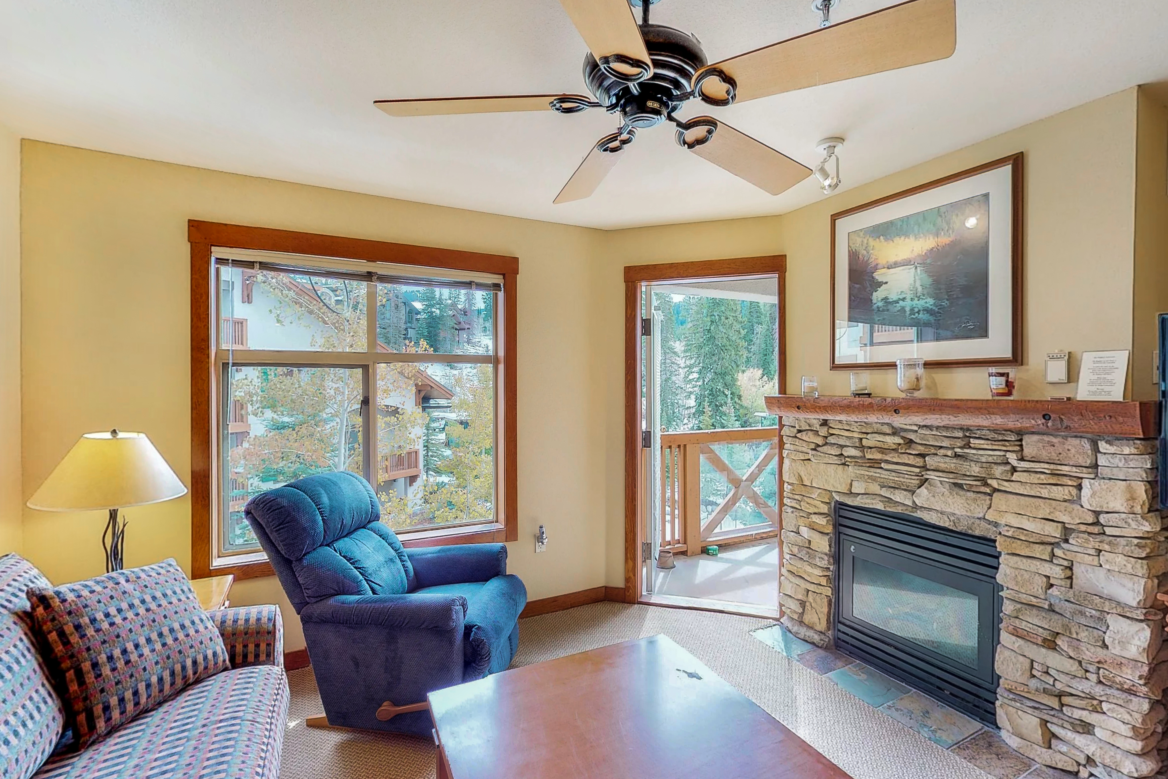 Park City Deer Valley Canyons Resort Home 949748