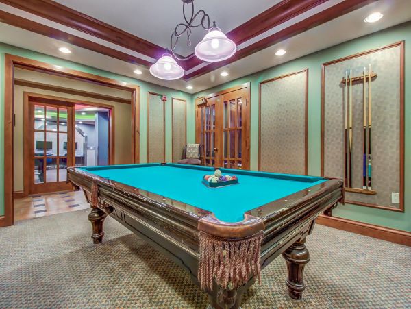 Park City Deer Valley Canyons Resort Home 949748