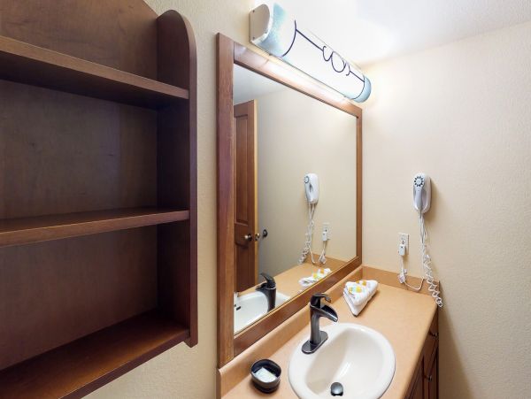 Park City Deer Valley Canyons Resort Home 949748