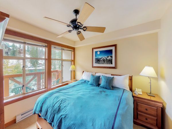 Park City Deer Valley Canyons Resort Home 949748